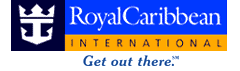 royal caribbean cruise line