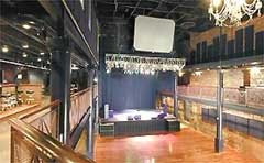 norva